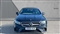 Mercedes-Benz E Class Image 6