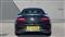 Mercedes-Benz E Class Image 7