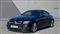 Mercedes-Benz E Class Image 8