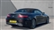 Mercedes-Benz E Class Image 9