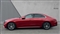 Mercedes-Benz E Class Image 10