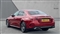 Mercedes-Benz E Class Image 2