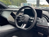 Mercedes-Benz E Class Image 3