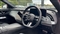 Mercedes-Benz E Class Image 3