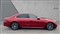 Mercedes-Benz E Class Image 4