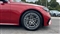 Mercedes-Benz E Class Image 5