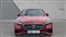 Mercedes-Benz E Class Image 6