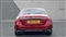 Mercedes-Benz E Class Image 7