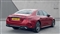 Mercedes-Benz E Class Image 9