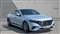 Mercedes-Benz E Class Image 1