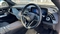 Mercedes-Benz E Class Image 3