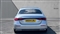 Mercedes-Benz E Class Image 7