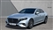 Mercedes-Benz E Class Image 8