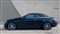 Mercedes-Benz E Class Image 10