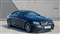 Mercedes-Benz E Class Image 1