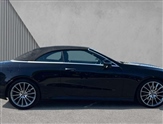 Mercedes-Benz E Class Image 4