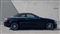 Mercedes-Benz E Class Image 4