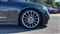 Mercedes-Benz E Class Image 5