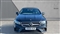 Mercedes-Benz E Class Image 6