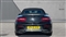 Mercedes-Benz E Class Image 7