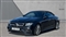 Mercedes-Benz E Class Image 8