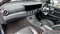 Mercedes-Benz E Class Image 10