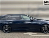 Mercedes-Benz E Class Image 2