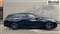 Mercedes-Benz E Class Image 2