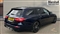 Mercedes-Benz E Class Image 3
