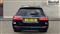 Mercedes-Benz E Class Image 4