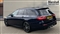 Mercedes-Benz E Class Image 5