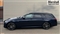 Mercedes-Benz E Class Image 6
