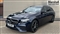 Mercedes-Benz E Class Image 7