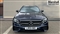 Mercedes-Benz E Class Image 8