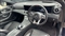 Mercedes-Benz E Class Image 9