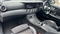 Mercedes-Benz E Class Image 10