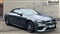 Mercedes-Benz E Class Image 1