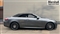 Mercedes-Benz E Class Image 2