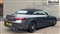 Mercedes-Benz E Class Image 3