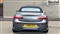 Mercedes-Benz E Class Image 4