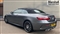 Mercedes-Benz E Class Image 5