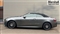 Mercedes-Benz E Class Image 6