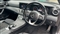 Mercedes-Benz E Class Image 9