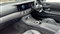 Mercedes-Benz E Class Image 10