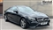 Mercedes-Benz E Class Image 1