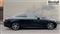 Mercedes-Benz E Class Image 2