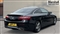 Mercedes-Benz E Class Image 3