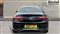 Mercedes-Benz E Class Image 4