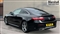 Mercedes-Benz E Class Image 5