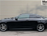 Mercedes-Benz E Class Image 6